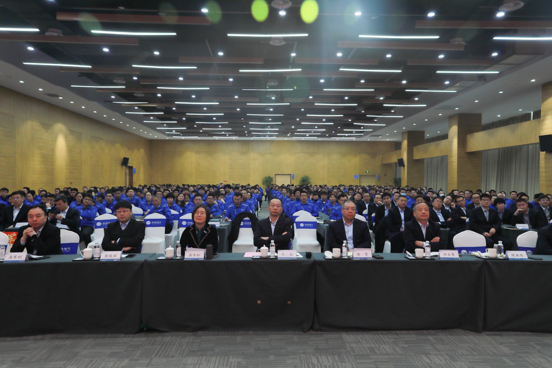 CA88(中国区)最新官方网站