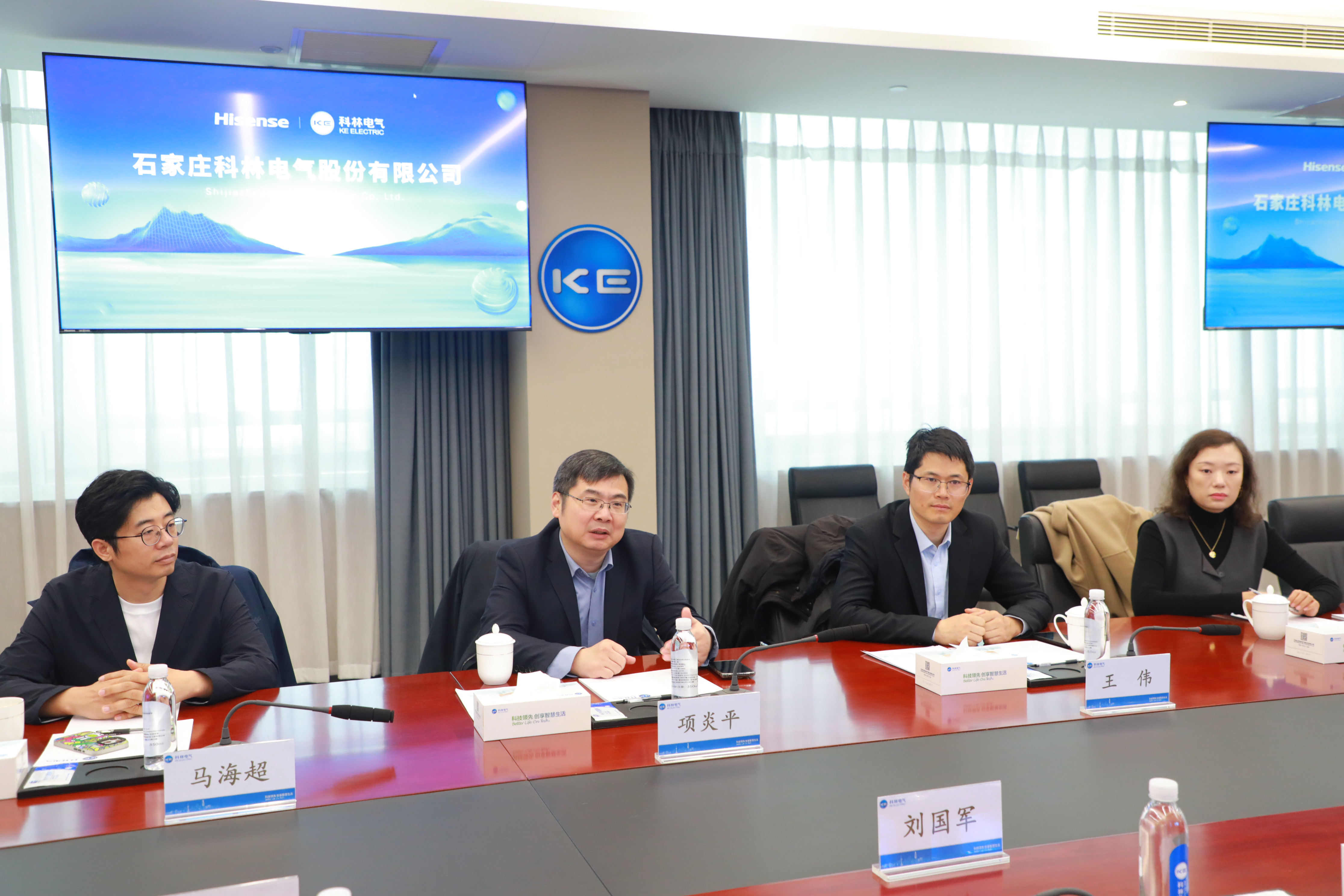 CA88(中国区)最新官方网站