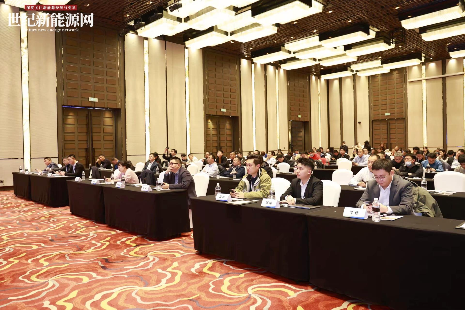 CA88(中国区)最新官方网站