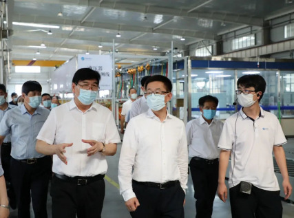 CA88(中国区)最新官方网站