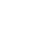 exchange_ic03