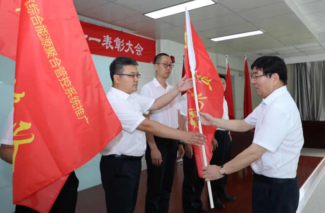 CA88(中国区)最新官方网站