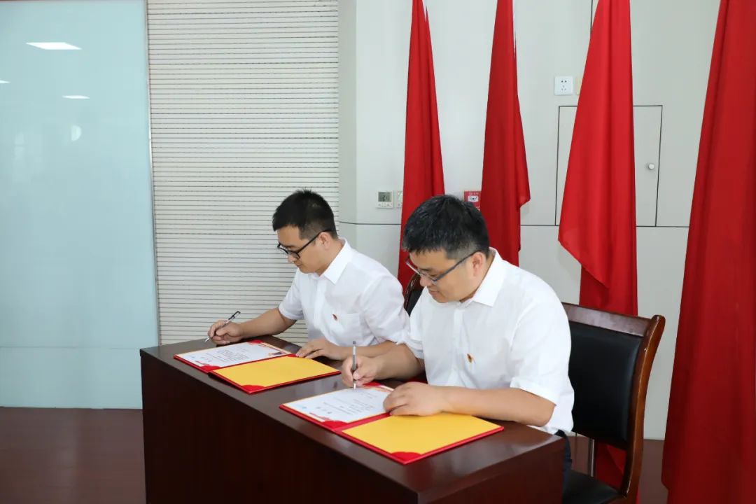 CA88(中国区)最新官方网站