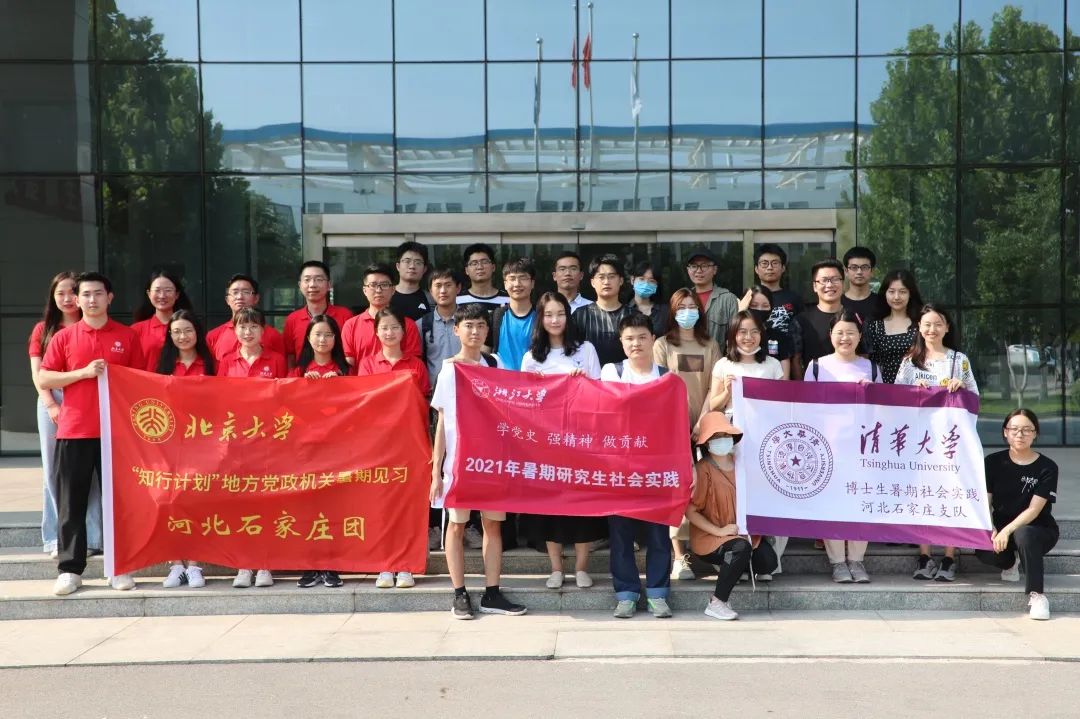 CA88(中国区)最新官方网站