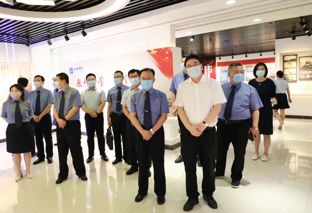 CA88(中国区)最新官方网站