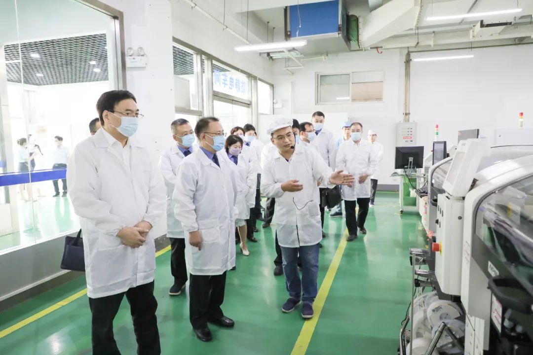 CA88(中国区)最新官方网站