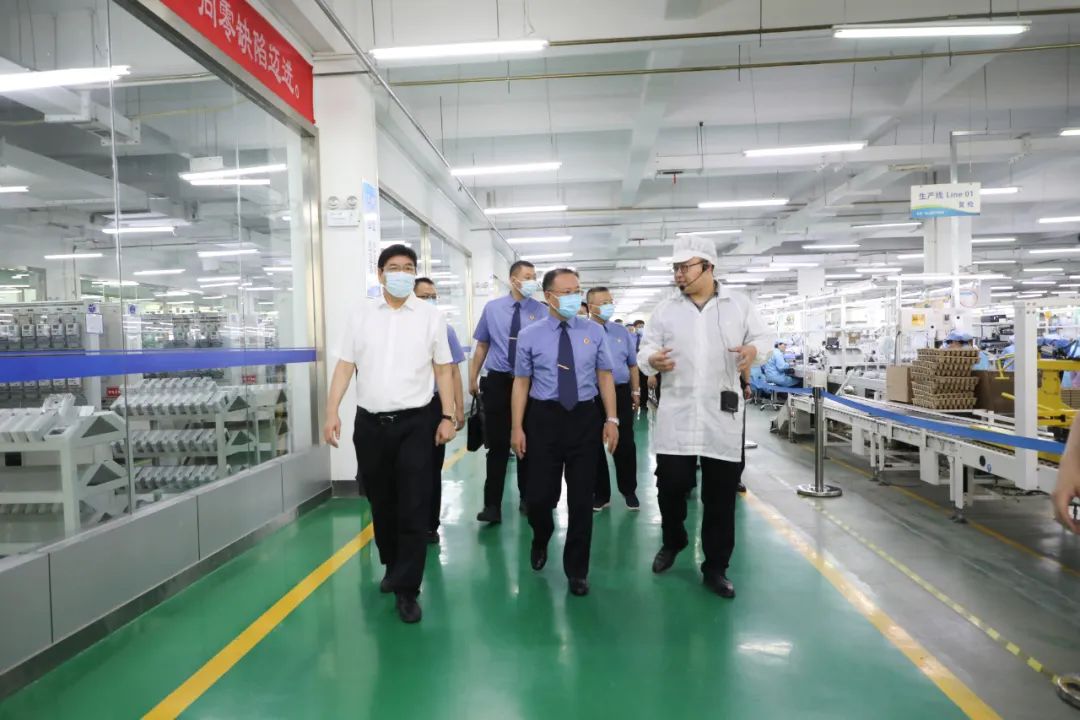CA88(中国区)最新官方网站