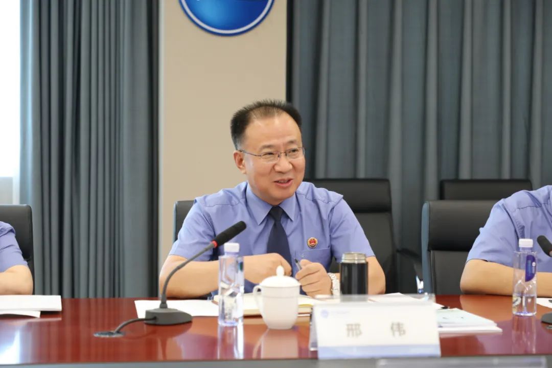 CA88(中国区)最新官方网站