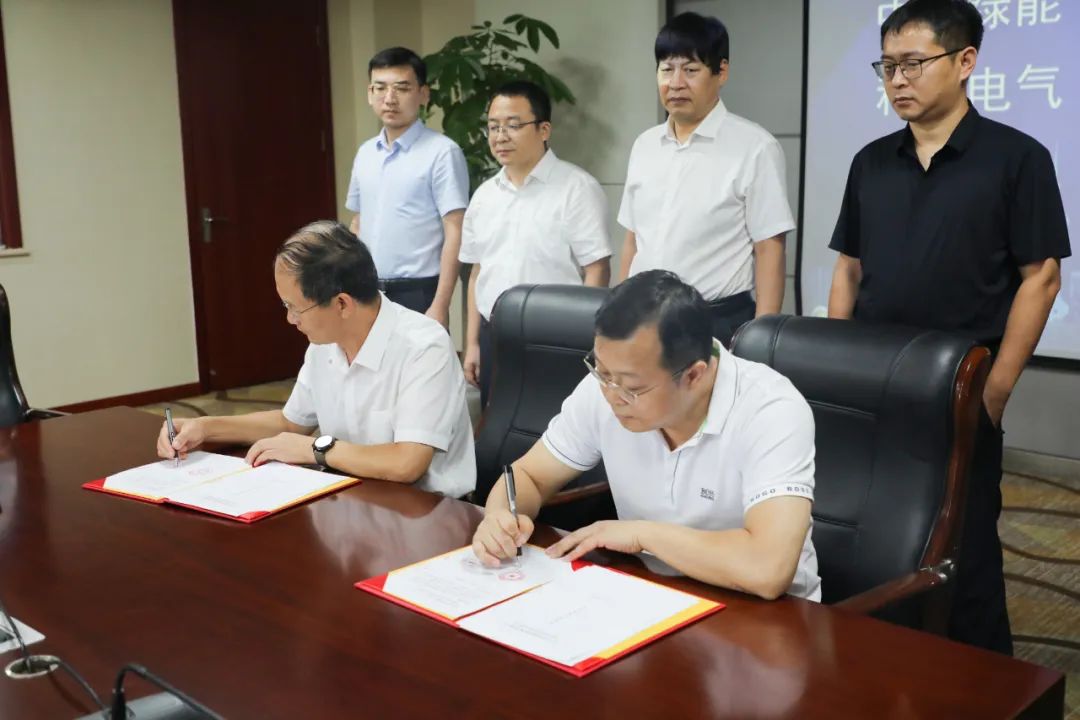 CA88(中国区)最新官方网站
