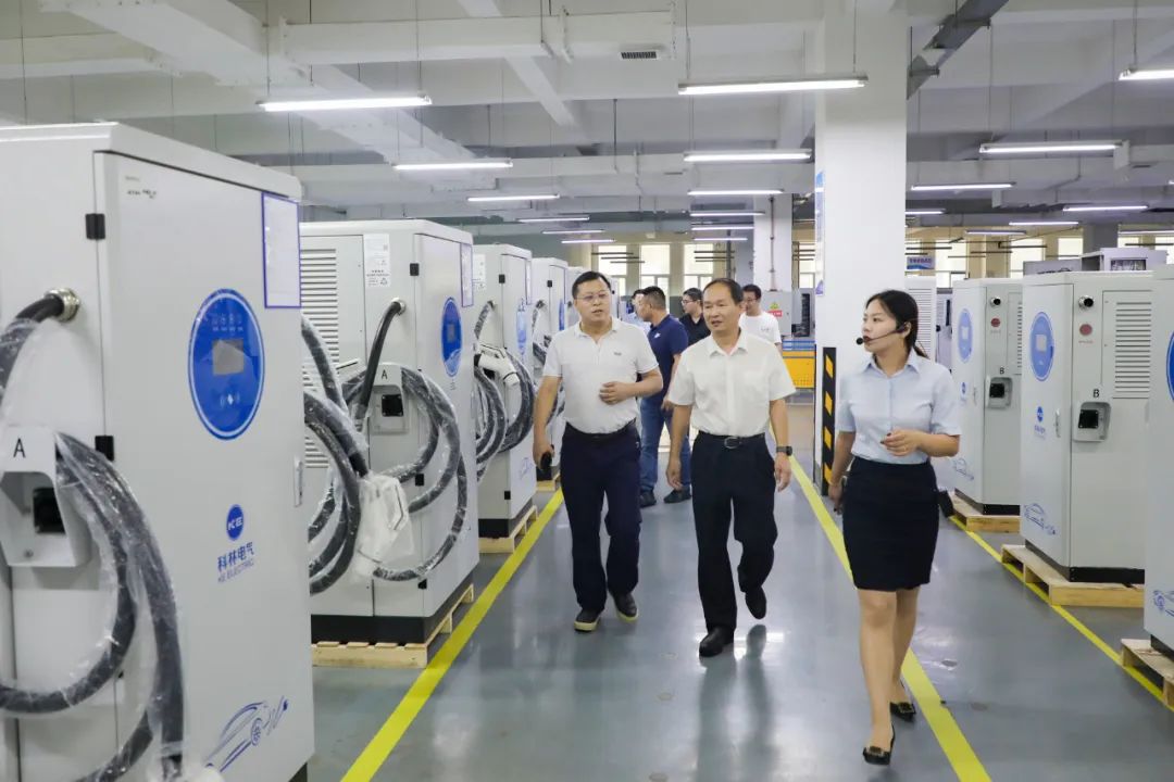 CA88(中国区)最新官方网站