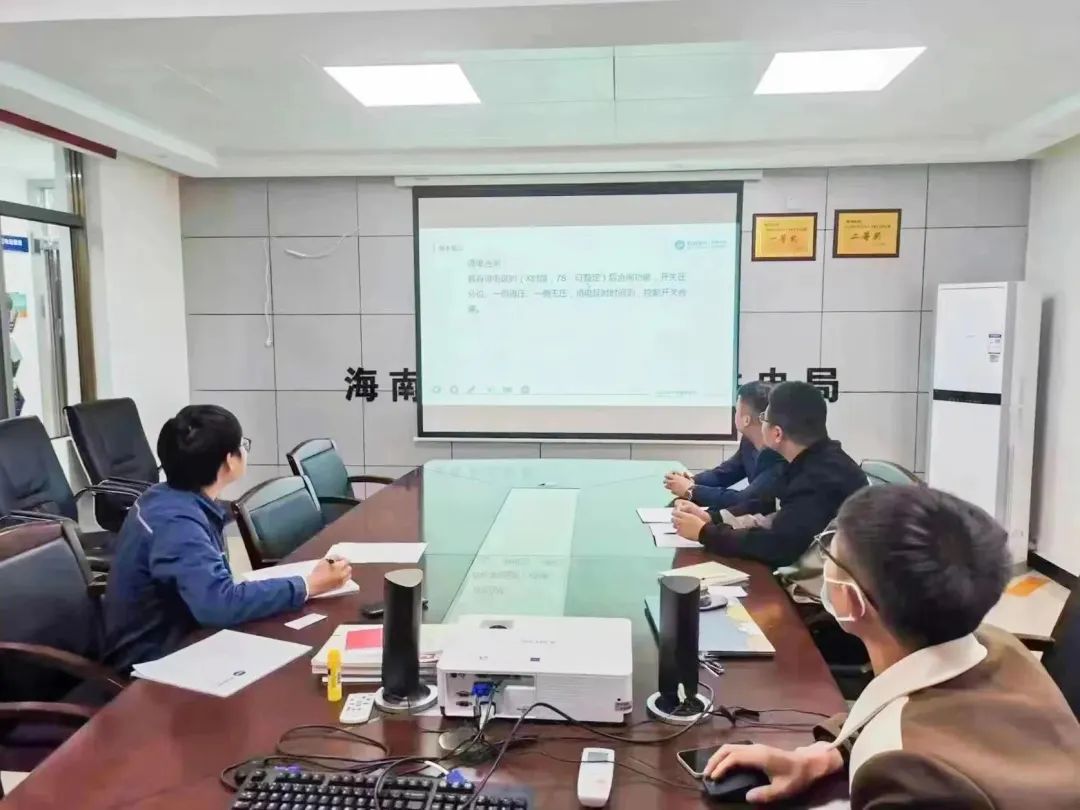 CA88(中国区)最新官方网站