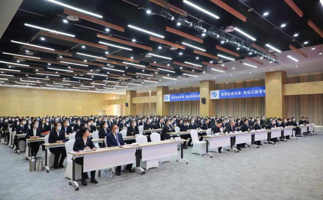 CA88(中国区)最新官方网站