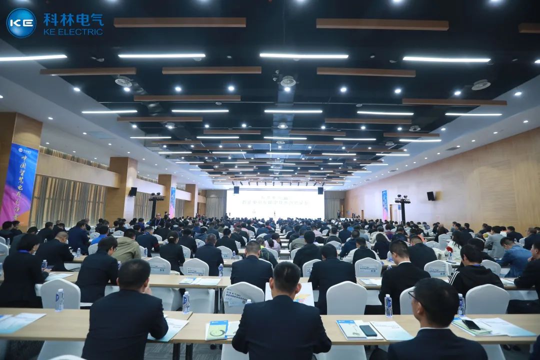 CA88(中国区)最新官方网站
