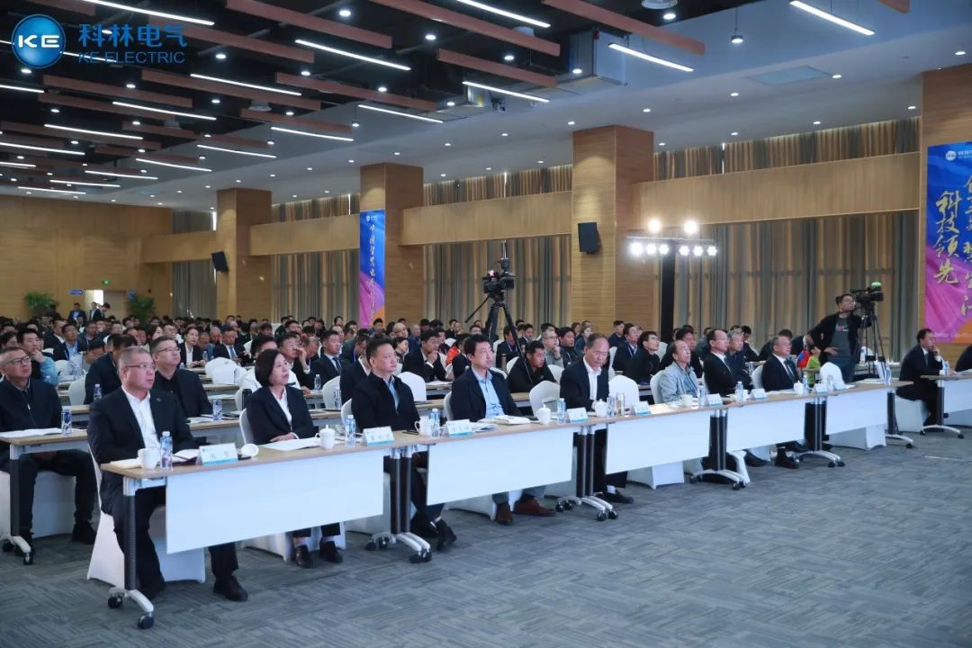 CA88(中国区)最新官方网站