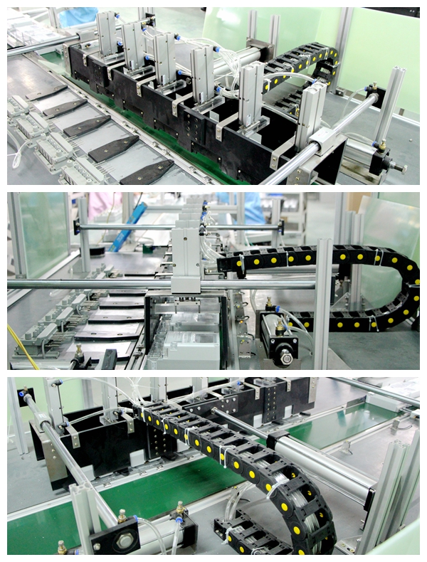 CA88(中国区)最新官方网站