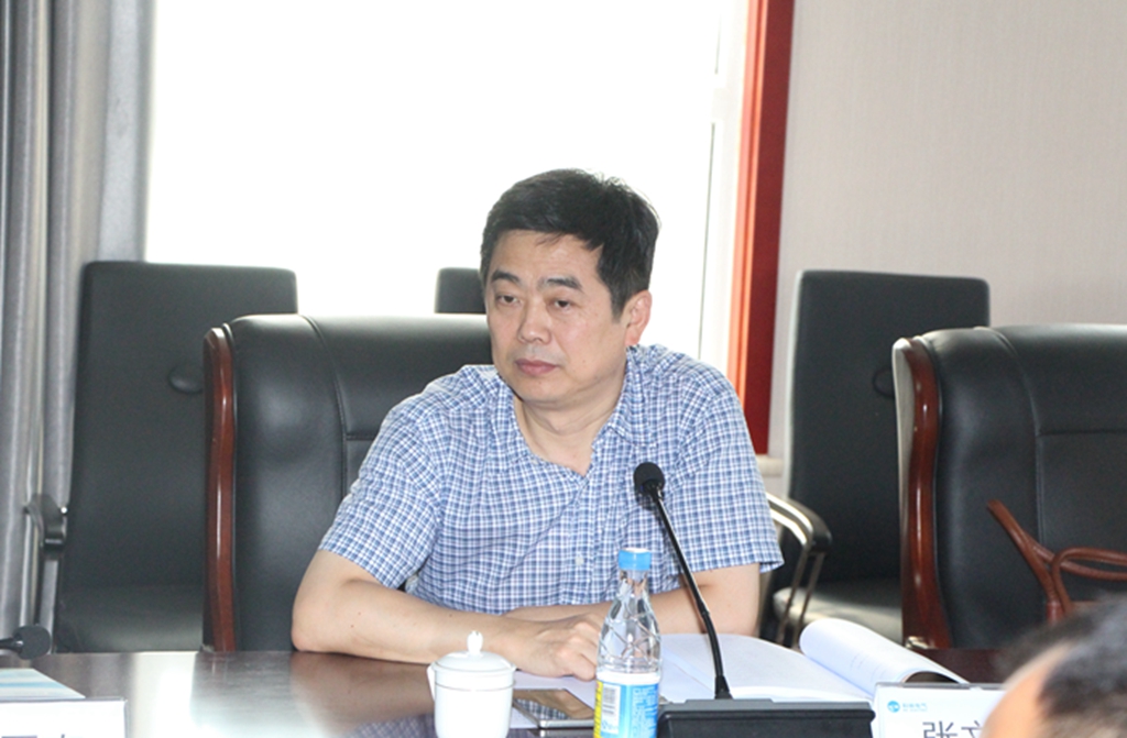 CA88(中国区)最新官方网站