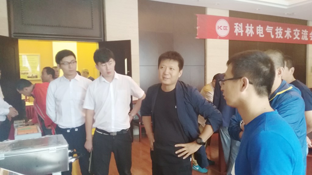 CA88(中国区)最新官方网站
