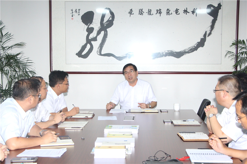 CA88(中国区)最新官方网站