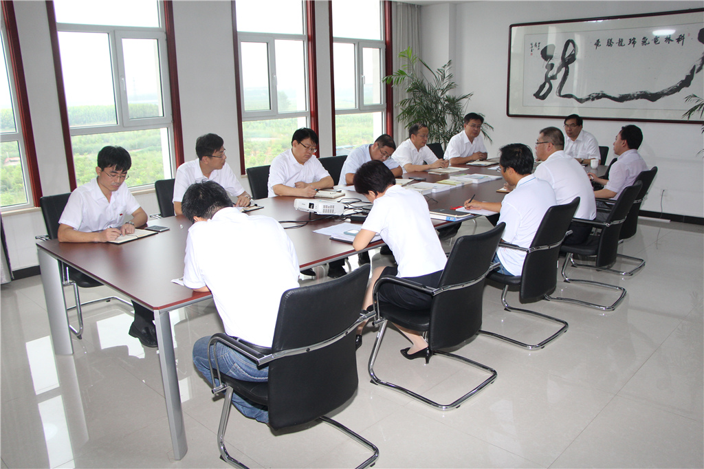 CA88(中国区)最新官方网站