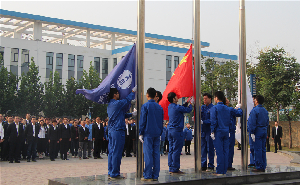 CA88(中国区)最新官方网站