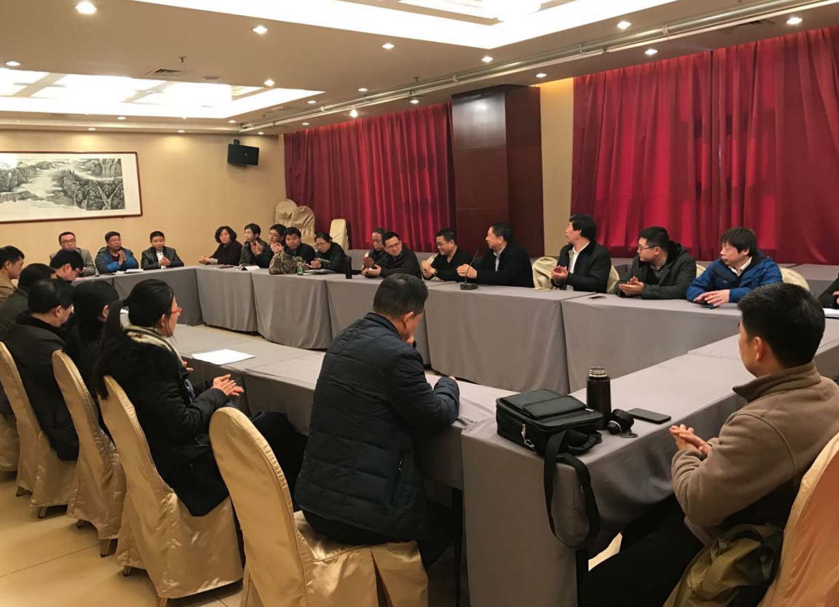 CA88(中国区)最新官方网站