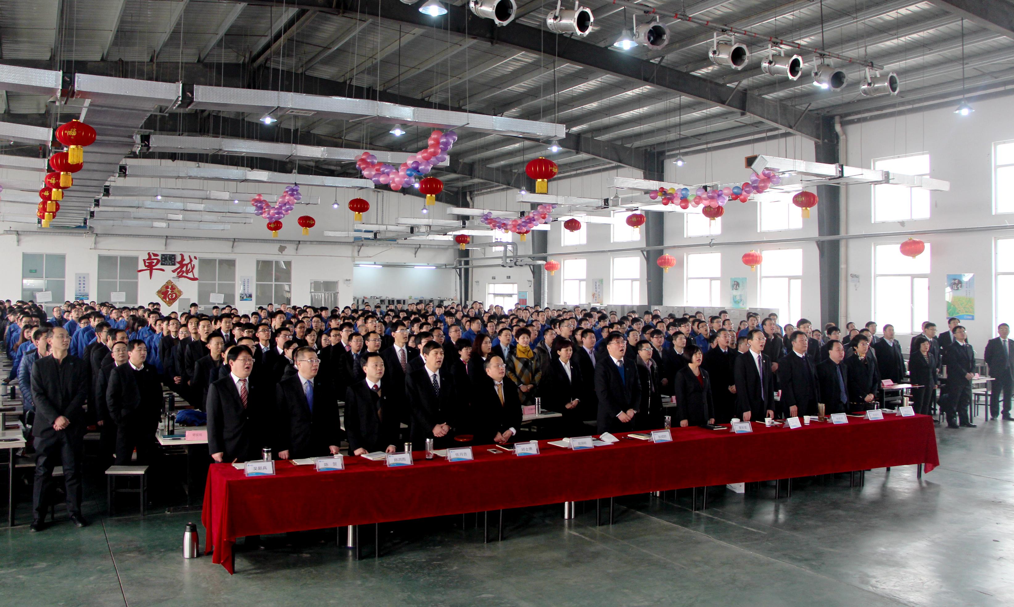 CA88(中国区)最新官方网站