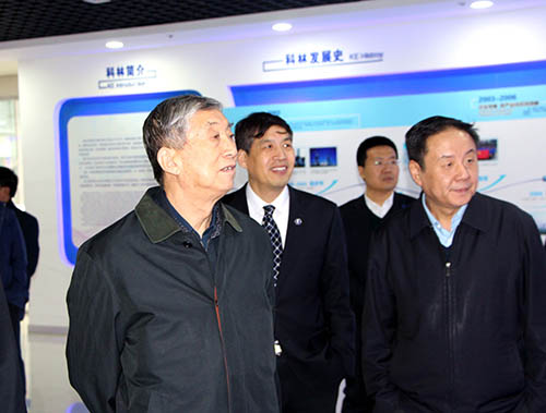 CA88(中国区)最新官方网站