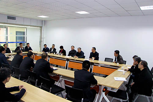 CA88(中国区)最新官方网站