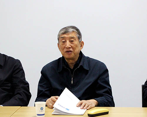 CA88(中国区)最新官方网站