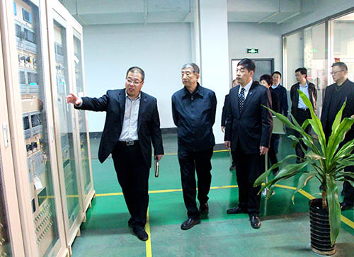 CA88(中国区)最新官方网站