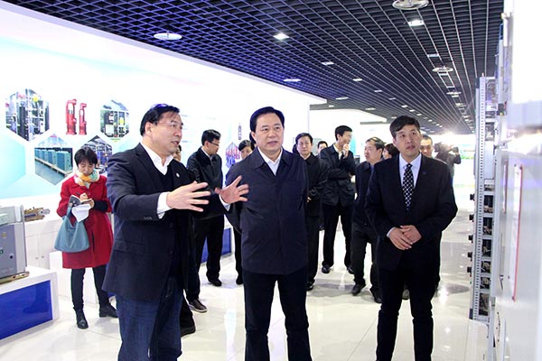 CA88(中国区)最新官方网站