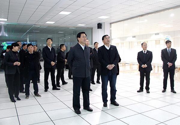 CA88(中国区)最新官方网站