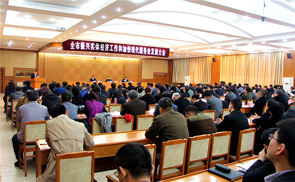 CA88(中国区)最新官方网站