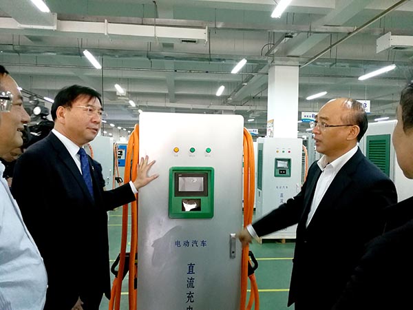 CA88(中国区)最新官方网站