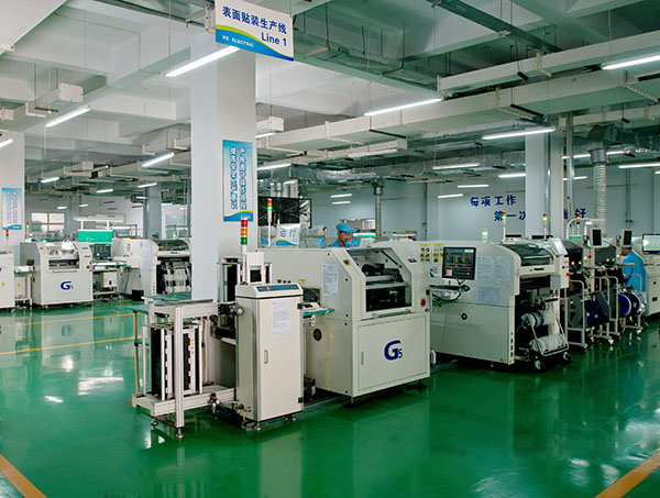CA88(中国区)最新官方网站