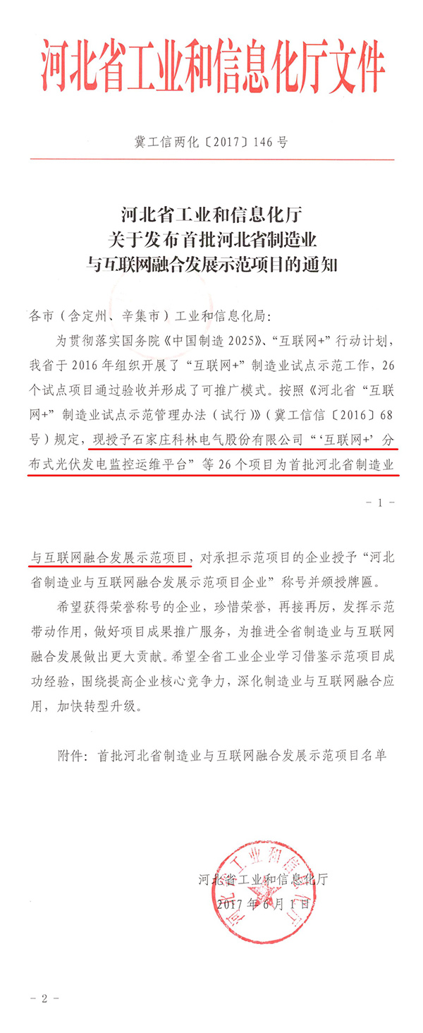 CA88(中国区)最新官方网站
