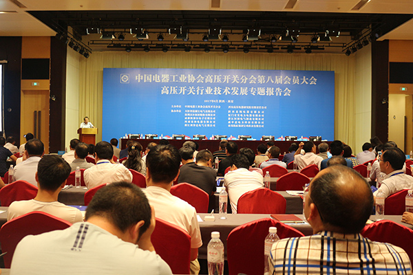 CA88(中国区)最新官方网站