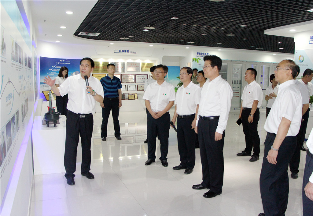 CA88(中国区)最新官方网站