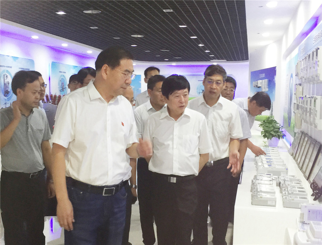 CA88(中国区)最新官方网站