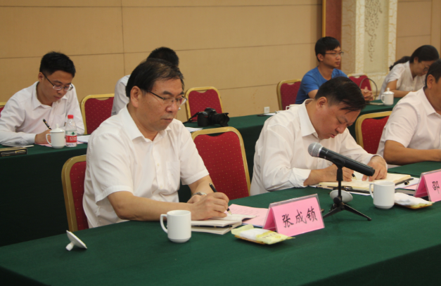CA88(中国区)最新官方网站