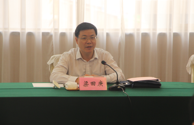 CA88(中国区)最新官方网站