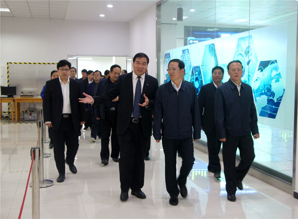 CA88(中国区)最新官方网站