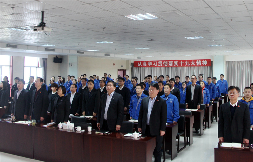 CA88(中国区)最新官方网站