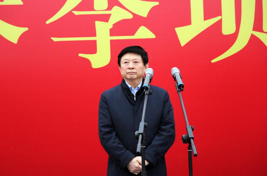 CA88(中国区)最新官方网站