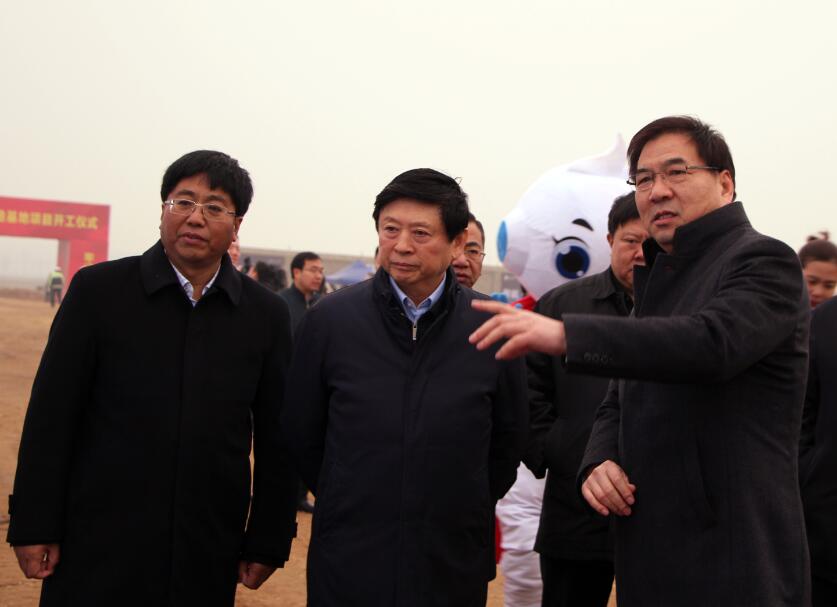 CA88(中国区)最新官方网站
