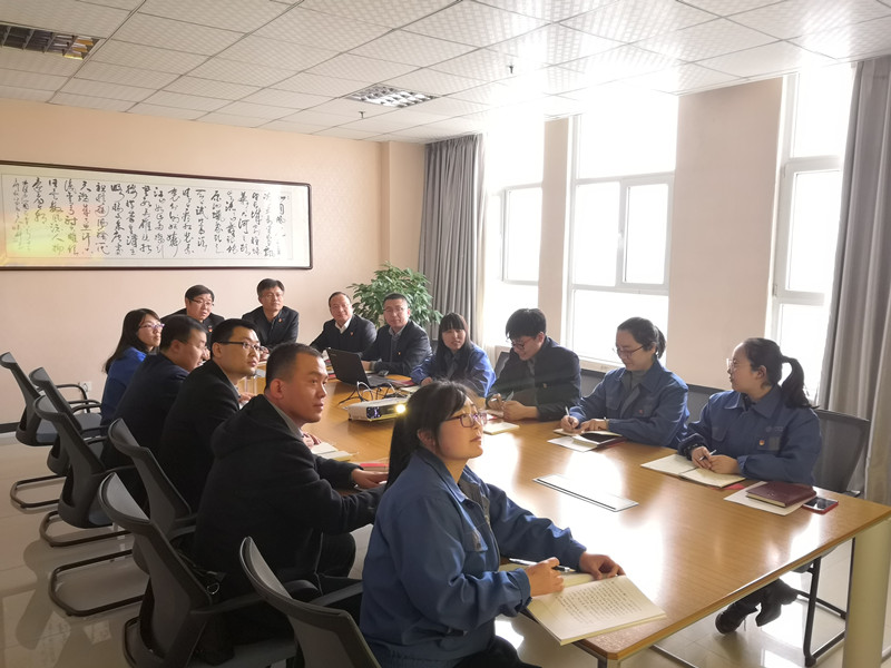 CA88(中国区)最新官方网站