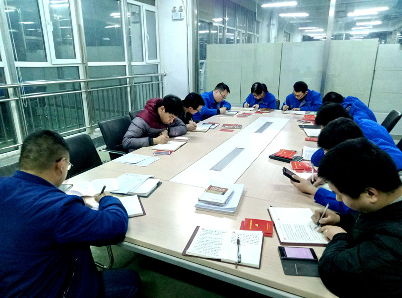 CA88(中国区)最新官方网站