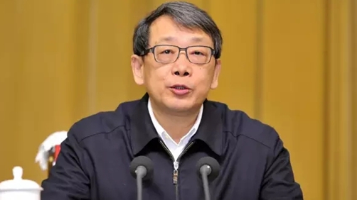 CA88(中国区)最新官方网站
