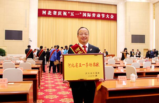 CA88(中国区)最新官方网站