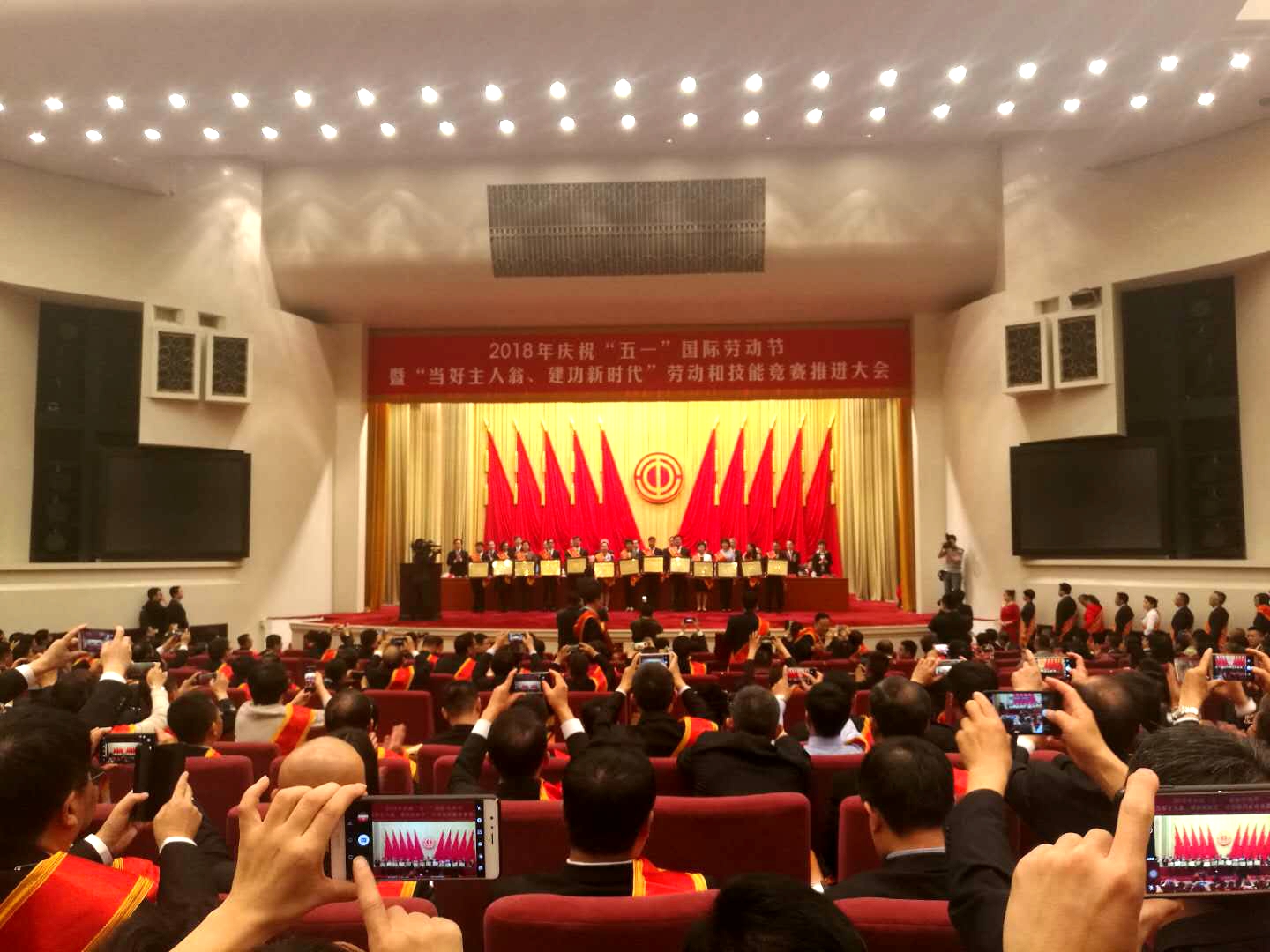 CA88(中国区)最新官方网站